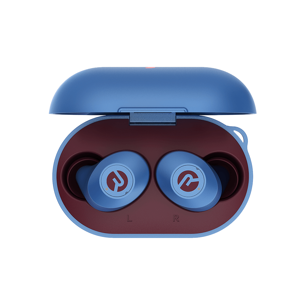 Philadelphia Phillies