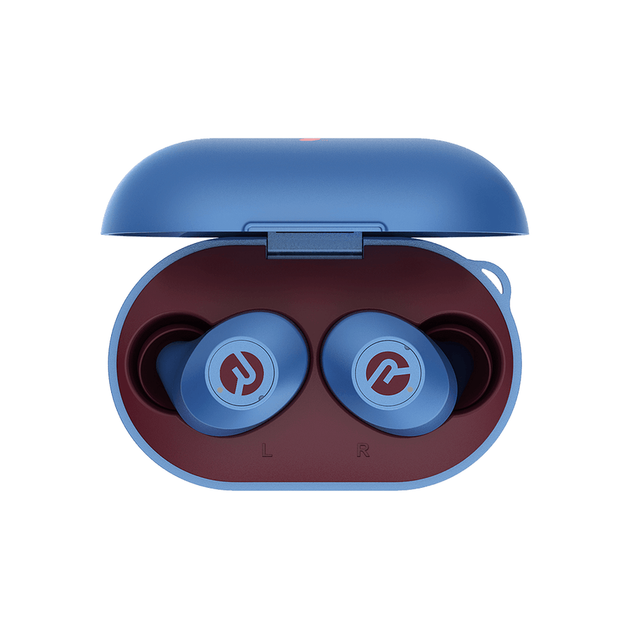 Philadelphia Phillies