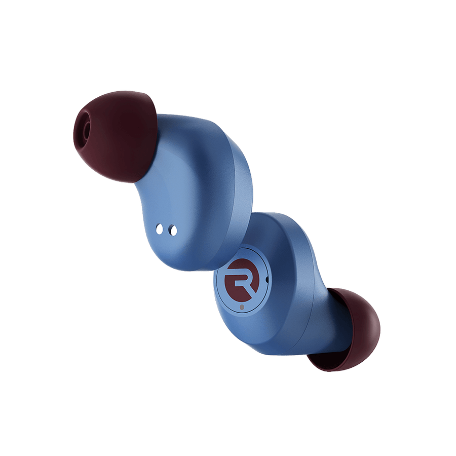 Philadelphia Phillies