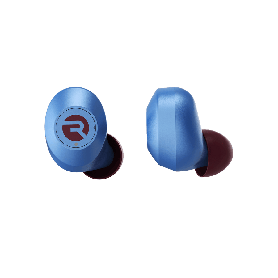 Philadelphia Phillies