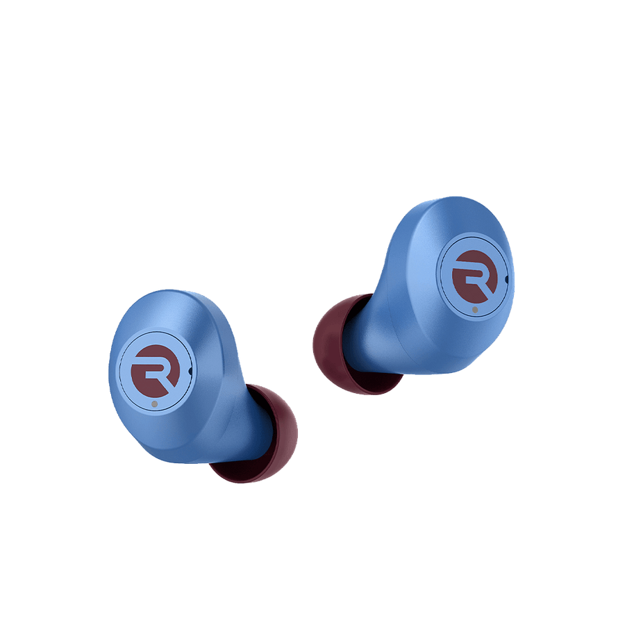 Philadelphia Phillies