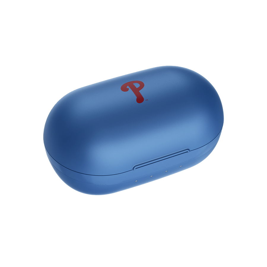 Philadelphia Phillies