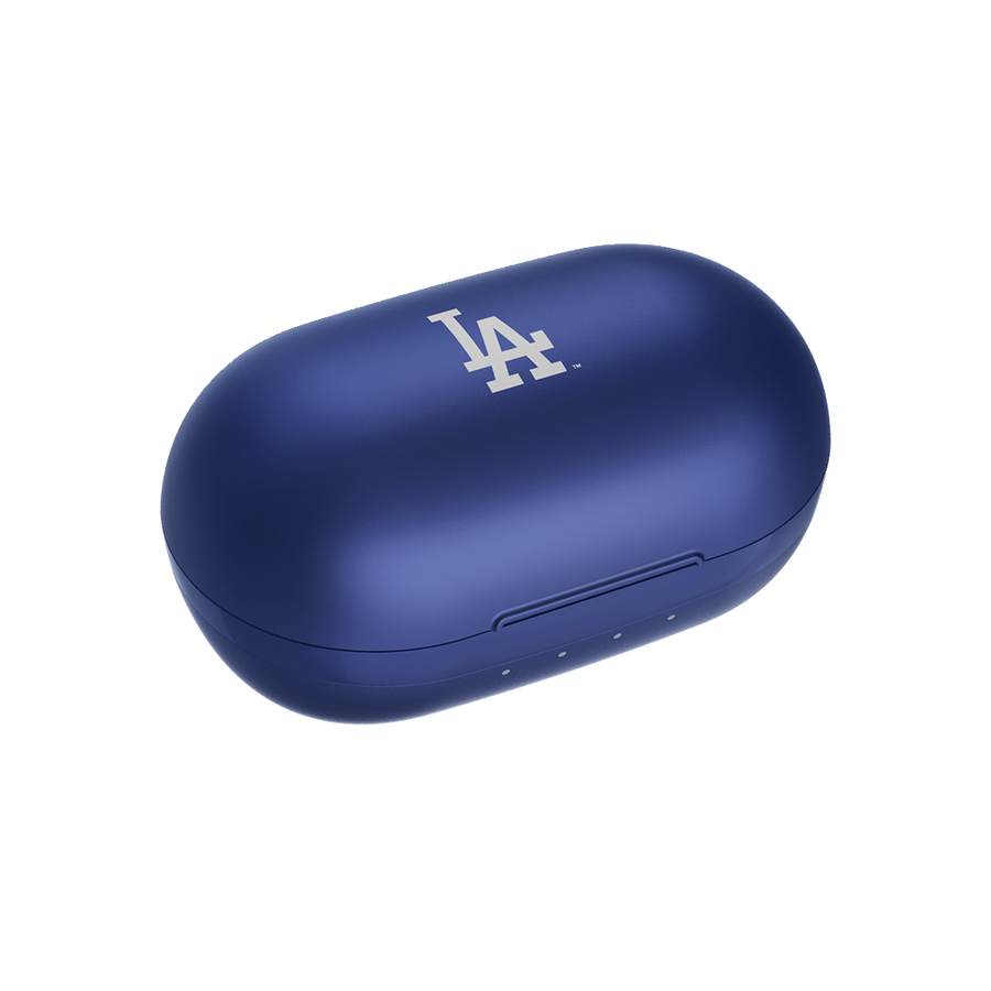 Los Angeles Dodgers