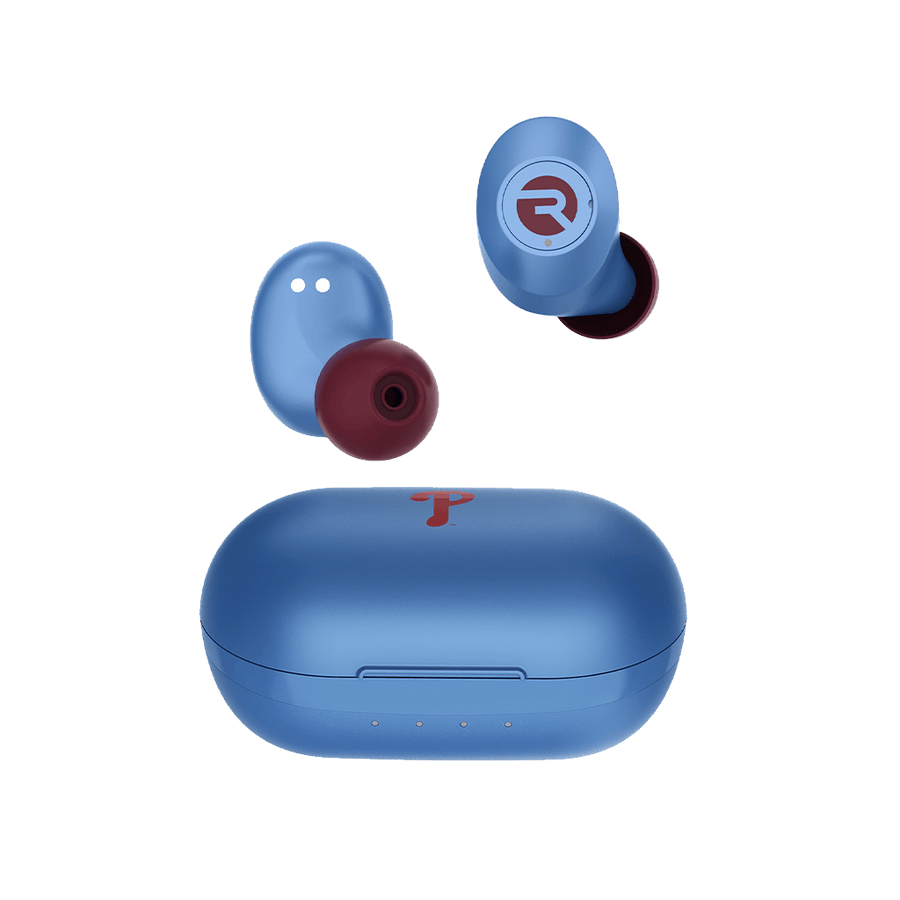 Philadelphia Phillies