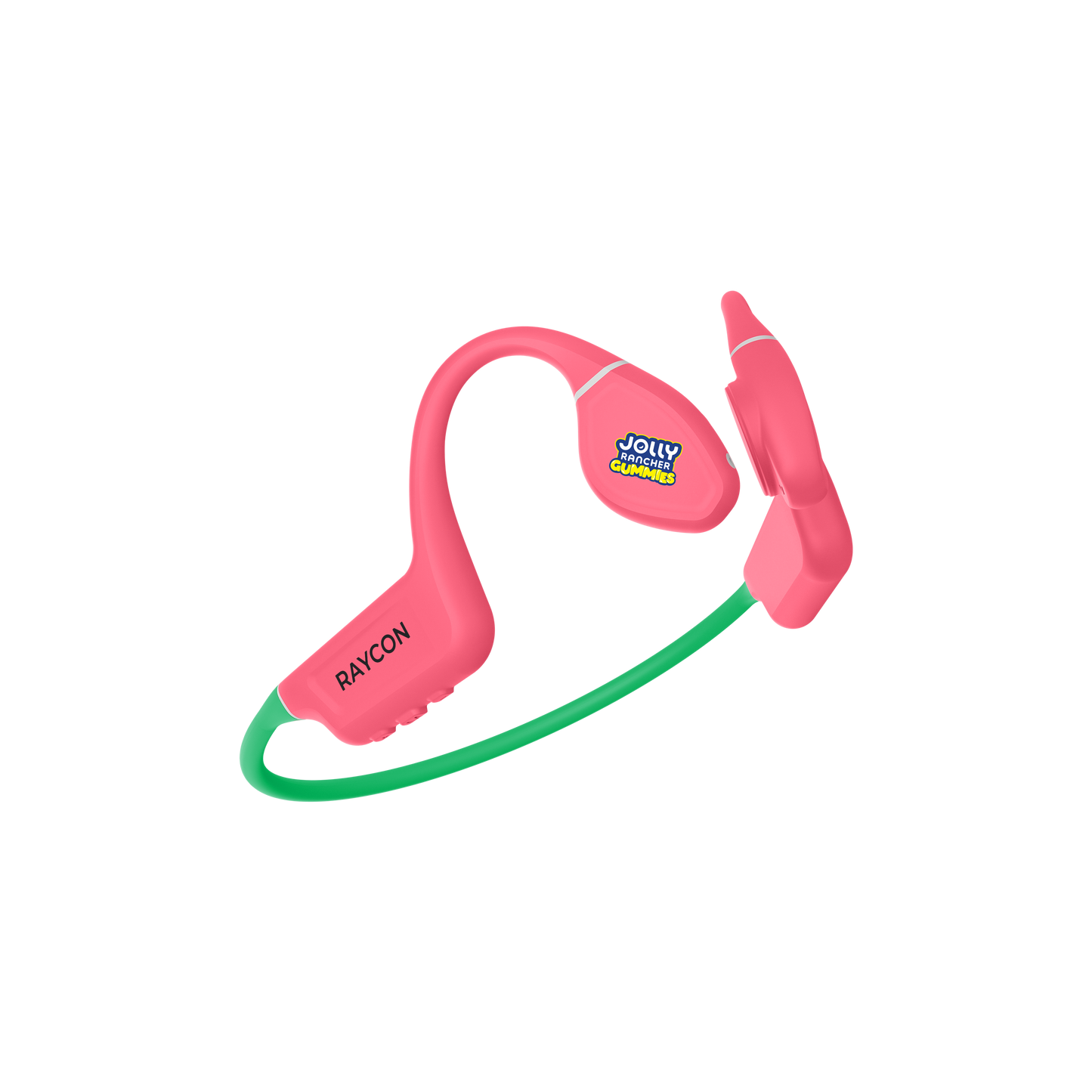 Jolly Rancher Watermelon