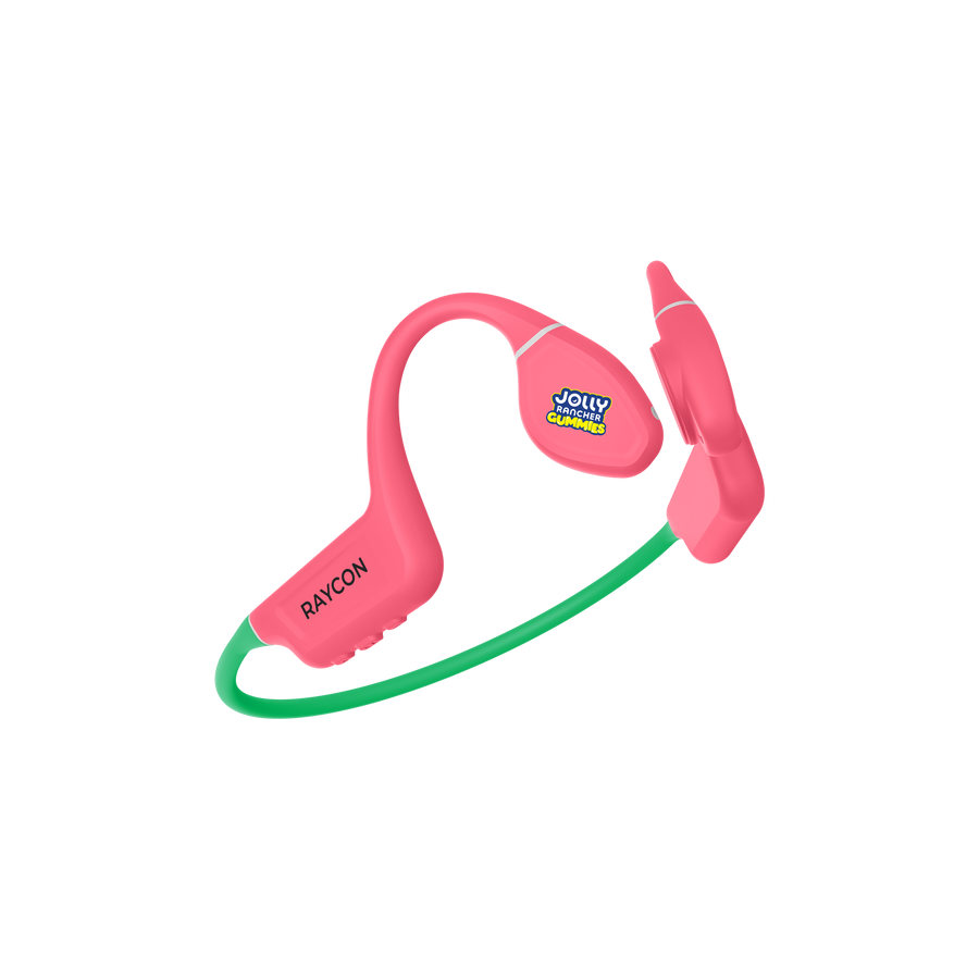 Jolly Rancher Watermelon