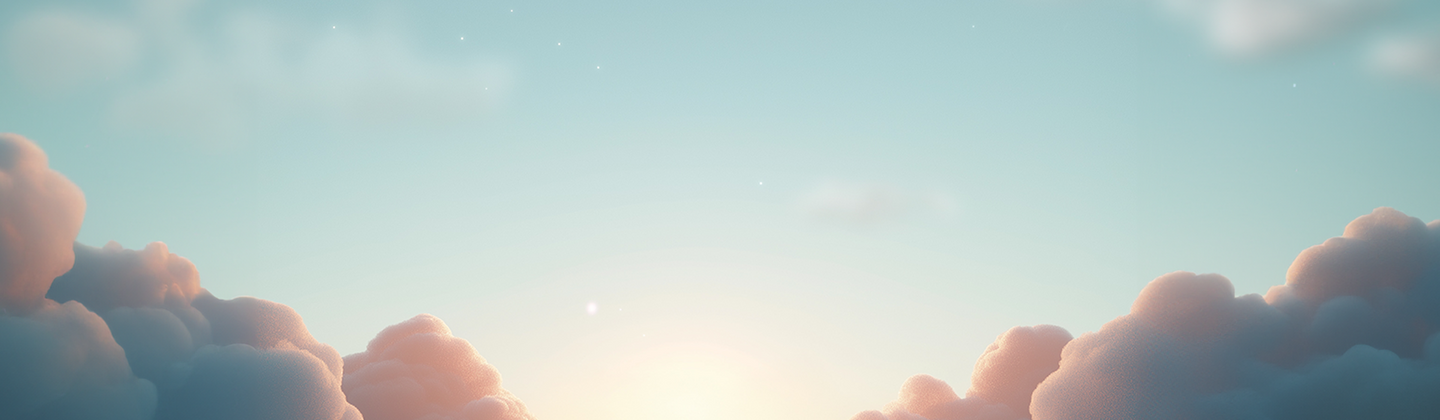 20% Off
All Tech Kits