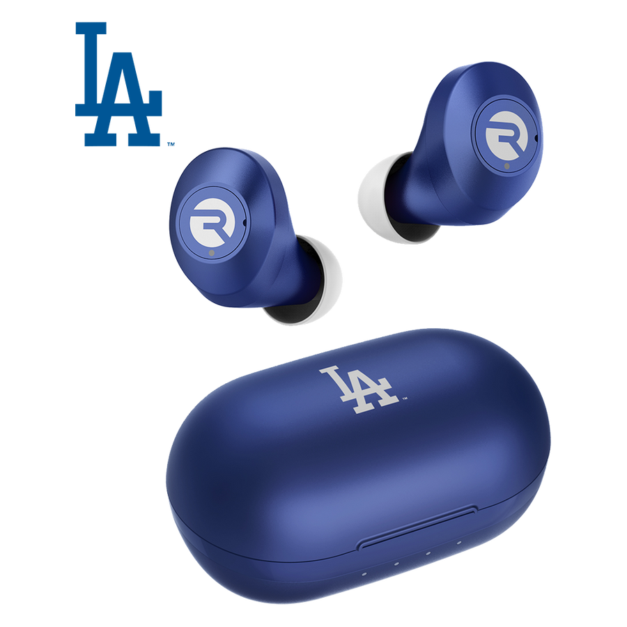 Los Angeles Dodgers