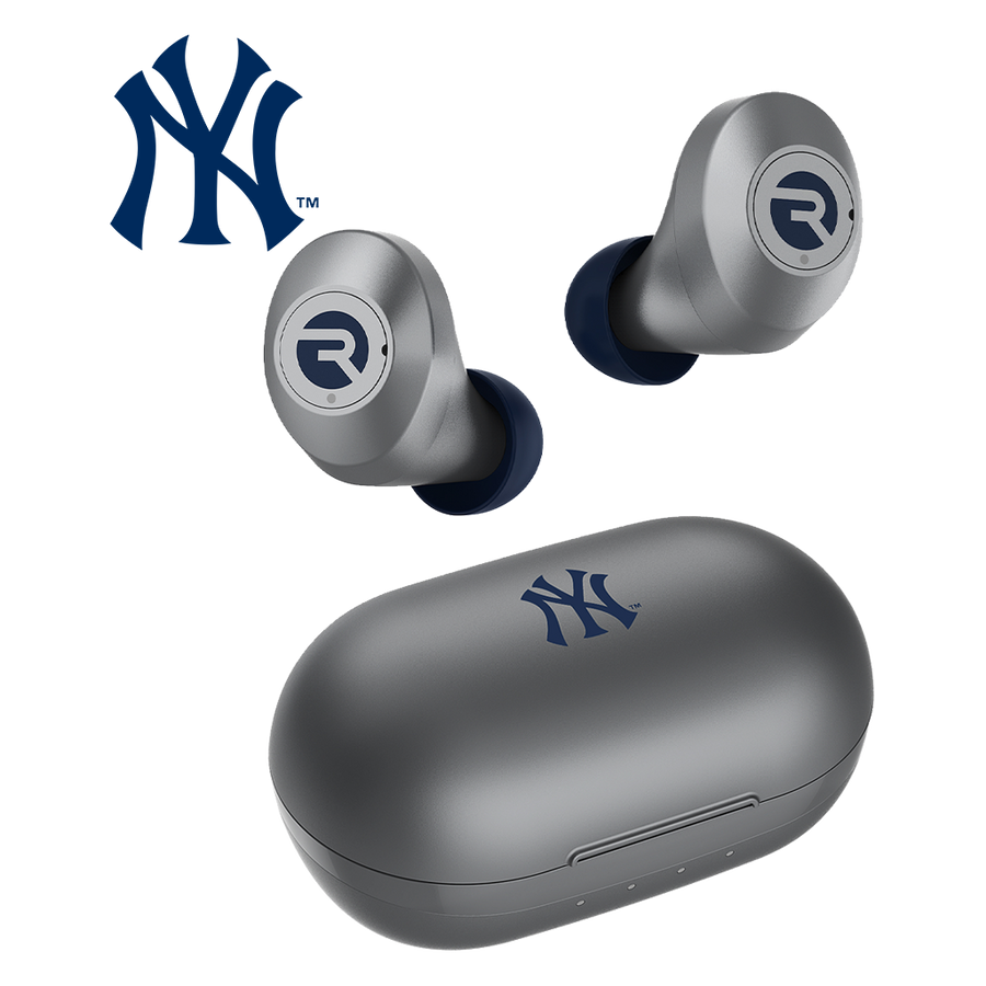 New York Yankees