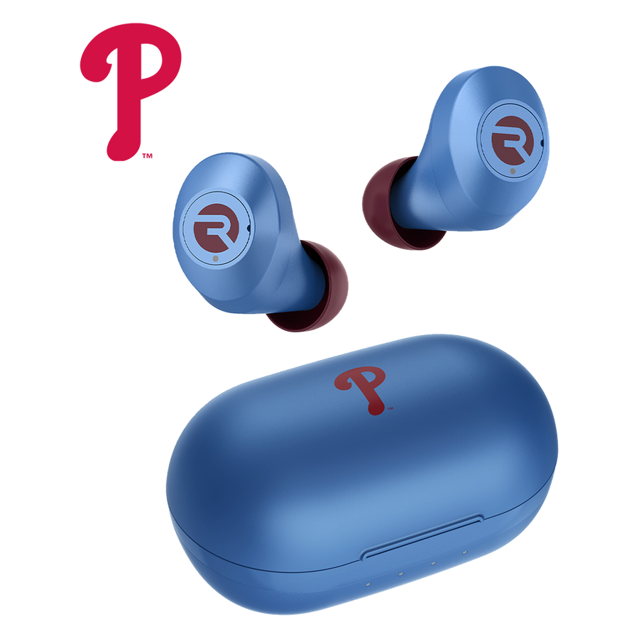 Philadelphia Phillies