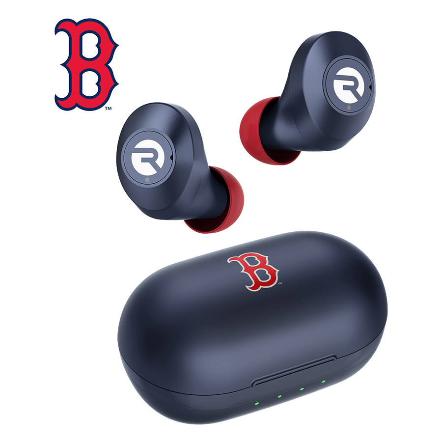 Boston Red Sox